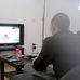 Profile Picture of Alvaro Gorrion (@Alvaro-Gorrion) on Facebook