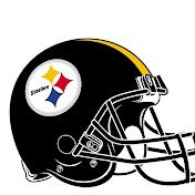 Profile Picture of James McClure (@McClure48) on Youtube