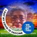 Profile Picture of Roberta Cartwright (@Roberta-Cartwright) on Facebook