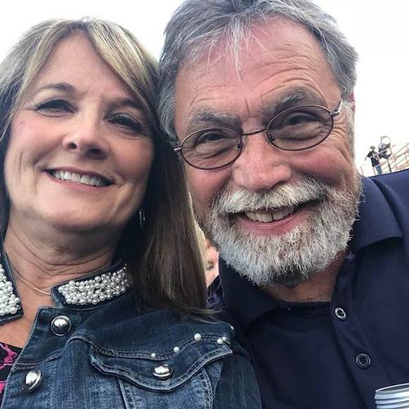 Profile Picture of Joyce Graham (@addisondalton) on Poshmark