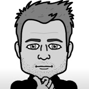 Profile Picture of Jeffrey Vaughn (@jeffreyvaughn2879) on Youtube