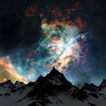 Profile Picture of Bob Potts (@bob.potts.948) on Instagram