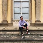 Profile Picture of Dávid Macejka (@david.macejka.5) on Facebook