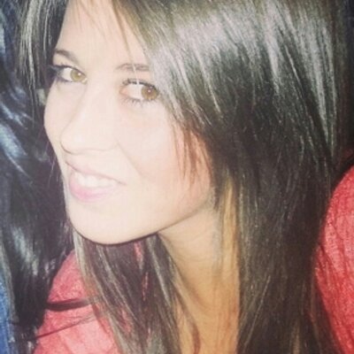 Profile Picture of Jessica Montes (@jessicamontes82) on Twitter