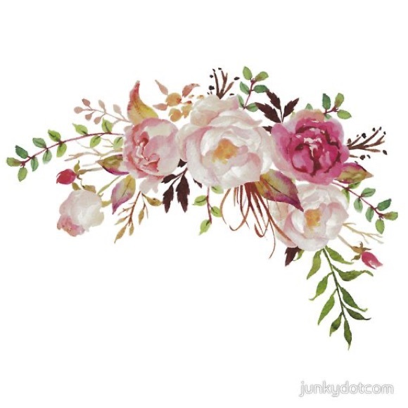 Profile Picture of Vanessa Matonis (@vshops101) on Poshmark