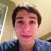 Profile Picture of Adam MacDonald-Corrao (@adammyy) on Pinterest