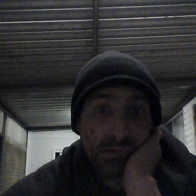 Profile Picture of Chris Oloughlin (@chrisoloughlin7) on Twitter