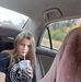 Profile Picture of Grace Blevins (Rivizzino) (@grace.blevins.77) on Facebook