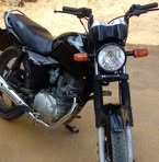 Profile Picture of Alan Day (@Alan-Day) on Facebook