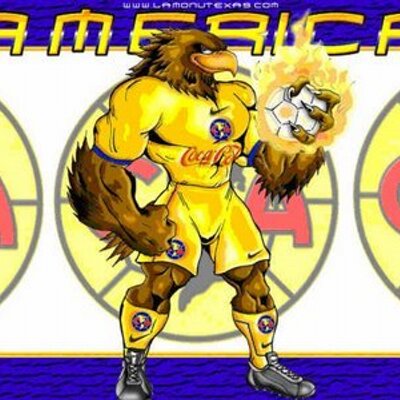 Profile Picture of Abraham Sanchez (@abrahamsanchez6) on Twitter