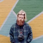 Profile Picture of Baker (@bakernotnice) on Instagram