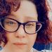 Profile Picture of Amy Stokes Lazorick (@amy.lazorick) on Facebook