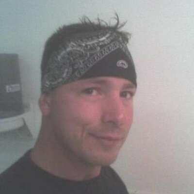 Profile Picture of Nathan Fornwalt (@n8fornwalt) on Twitter