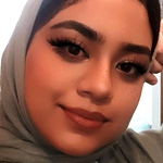 Profile Picture of Ayesha Khan (@iris.ak) on Flickr
