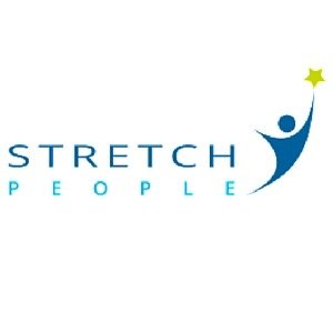 Profile Picture of Steve Holloway (@StretchPeople) on Twitter
