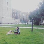 Profile Picture of Carlos Carrascal Prada (@carloscarras_3) on Instagram