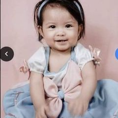 Profile Picture of Philip Cardiño (@philip.cardio) on Tiktok