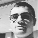 Profile Picture of Pat McGee (@pat_mcgee17) on Instagram