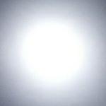 Profile Picture of zacharycrane (@red_hot_tittys) on Instagram