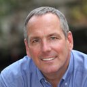 Profile Picture of Dan Dolan (@Dolan4Congress) on Twitter