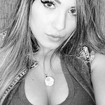 Profile Picture of Aline Rocha (@linerochaa2013) on Flickr