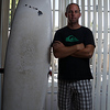 Profile Picture of joshua reed (@joshua.reed1983) on Flickr