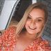 Profile Picture of Sheree Poulter Afford (@Sheree-Poulter-Afford) on Facebook