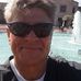 Profile Picture of John Wehrly (@john.wehrly.549) on Facebook