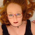 Profile Picture of Tracy Mckenzie (@tracy.mckenzie.391) on Instagram