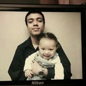 Profile Picture of Adan Rojas (@a_rojas95) on Myspace