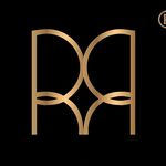 Profile Picture of Rashad jewellery (@rashadjewellery) on Instagram