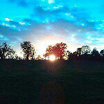 Profile Picture of petergoodfellow75 (@petergoodfellow75) on Instagram