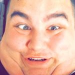 Profile Picture of steven_mckellfanpage (@steven_mckellfanpage) on Instagram