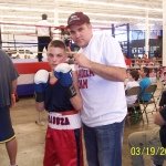 Profile Picture of David Zaragoza (@dz1222) on Instagram