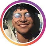 Profile Picture of Andres Jimenez Mier (@soyandresmier) on Instagram