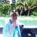 Profile Picture of Bobbie Hurworth Molloy (@bobbiehurworth.molloy.5) on Facebook
