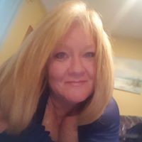 Profile Picture of Annette Dietrich (@annette-dietrich) on Quora