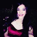 Profile Picture of viky.. Álvarez (@vicki.sofia.alvarez) on Instagram