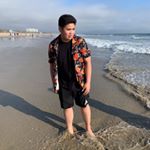 Profile Picture of Joshh 👻 (@joshua.lengkey) on Instagram