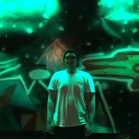 James Carty - Quora Profile Picture of James Carty (@james-carty-7) on Quora