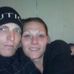 Profile Picture of Shannon Mclaughlin (@shannon.mclaughlin.7359) on Facebook