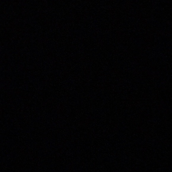 Anastasia Tchanturia - Poshmark Profile Picture of Anastasia Tchanturia (@anastasiatch) on Poshmark