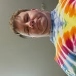 Profile Picture of James Gloss (@James-Gloss) on Facebook