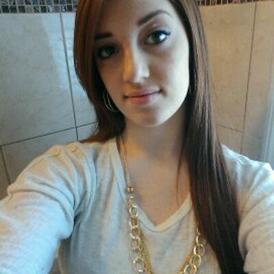 Profile Picture of Bianca Trotto ☀ (@Bdtiger992) on Twitter