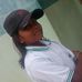 Profile Picture of Priya Thirumalai (@priya.thirumalai.50) on Facebook