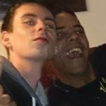 Profile Picture of Peter (@peter_pringle) on Instagram