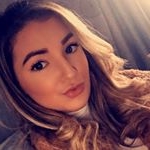 Profile Picture of Georgia Orr (@georgiaorr.x) on Instagram