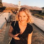 Profile Picture of Maggie Horton (@maggie_horton11) on Instagram