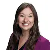 Profile Picture of Shelly White (@s.ackerwhite) on Tiktok