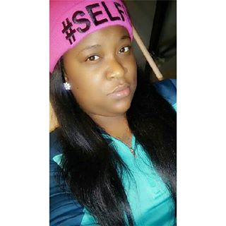 Profile Picture of Cierra Fox (@cierra.fox.3) on Facebook